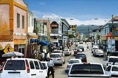 《星刃》试玩40分钟实机视频 伊芙一次看个够