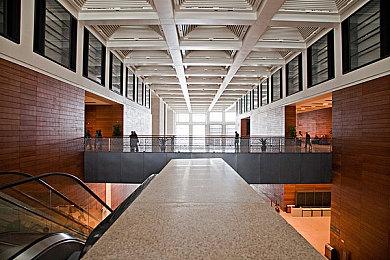 Visa支付受限致使会员流失 成人内容风波重创NicoNico