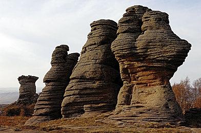 《马里奥激战前锋》前作常驻角色被删引老玩家不满